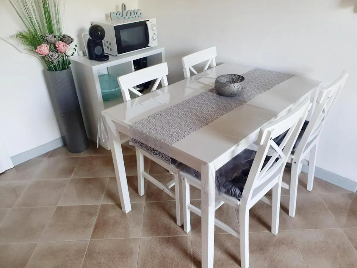 Apartments With A Parking Space Zambratija, Umag - 20423 Savudrija