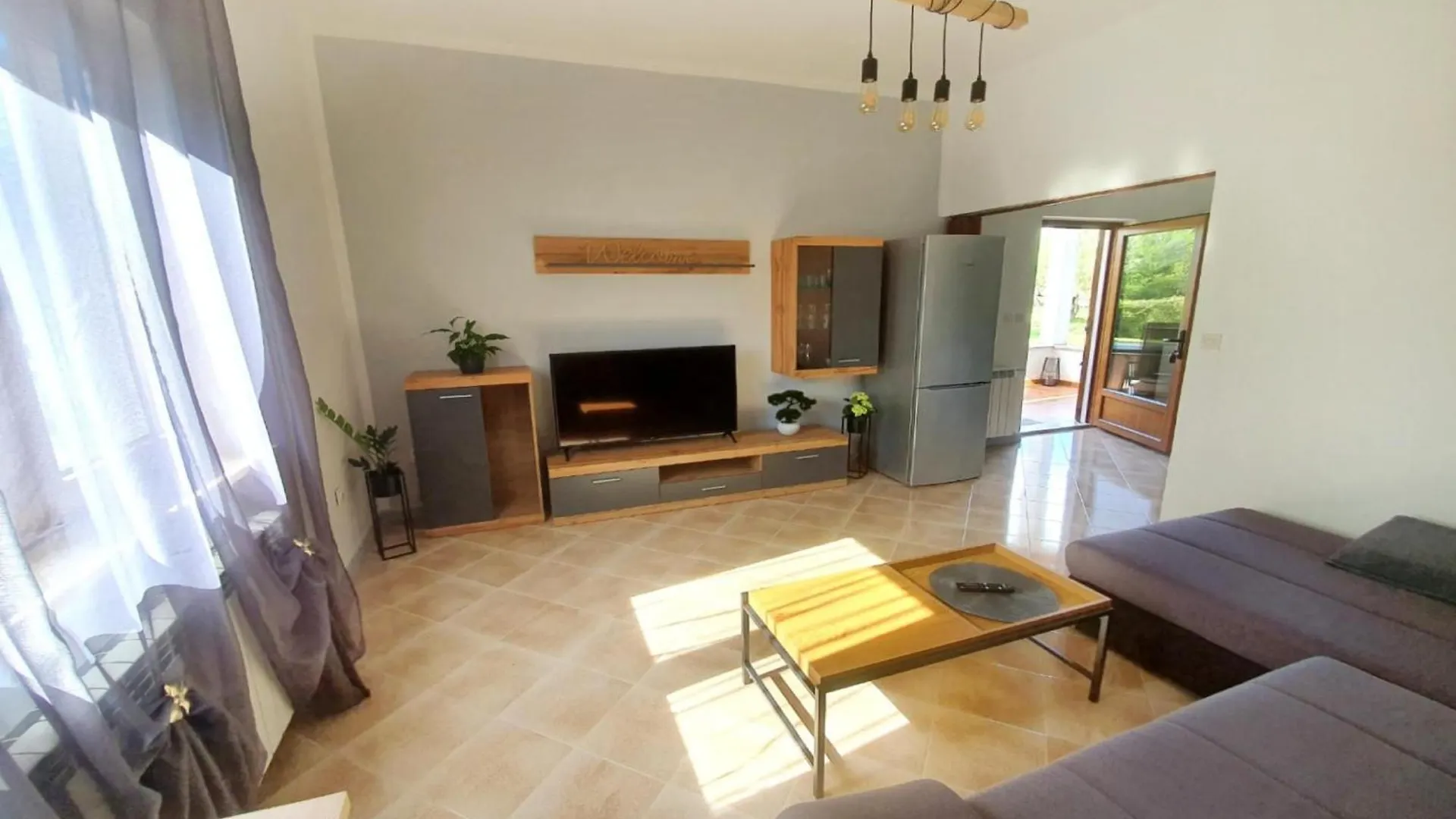 Apartments With A Parking Space Zambratija, Umag - 20423 Savudrija Croatia