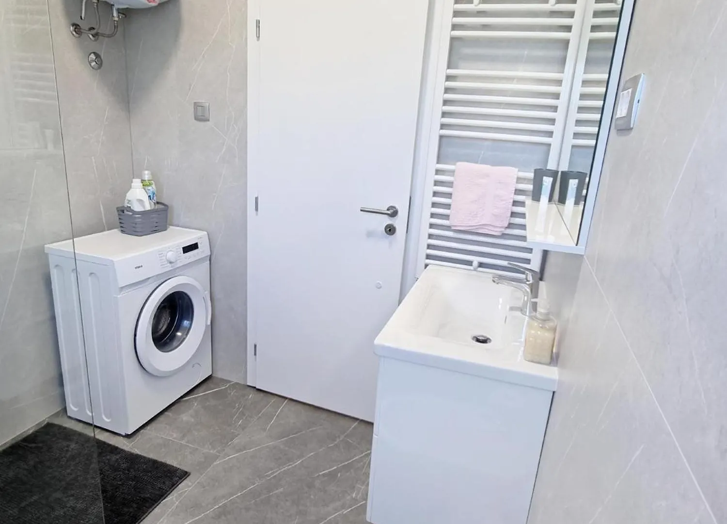 Apartments With A Parking Space Zambratija, Umag - 20423 Savudrija
