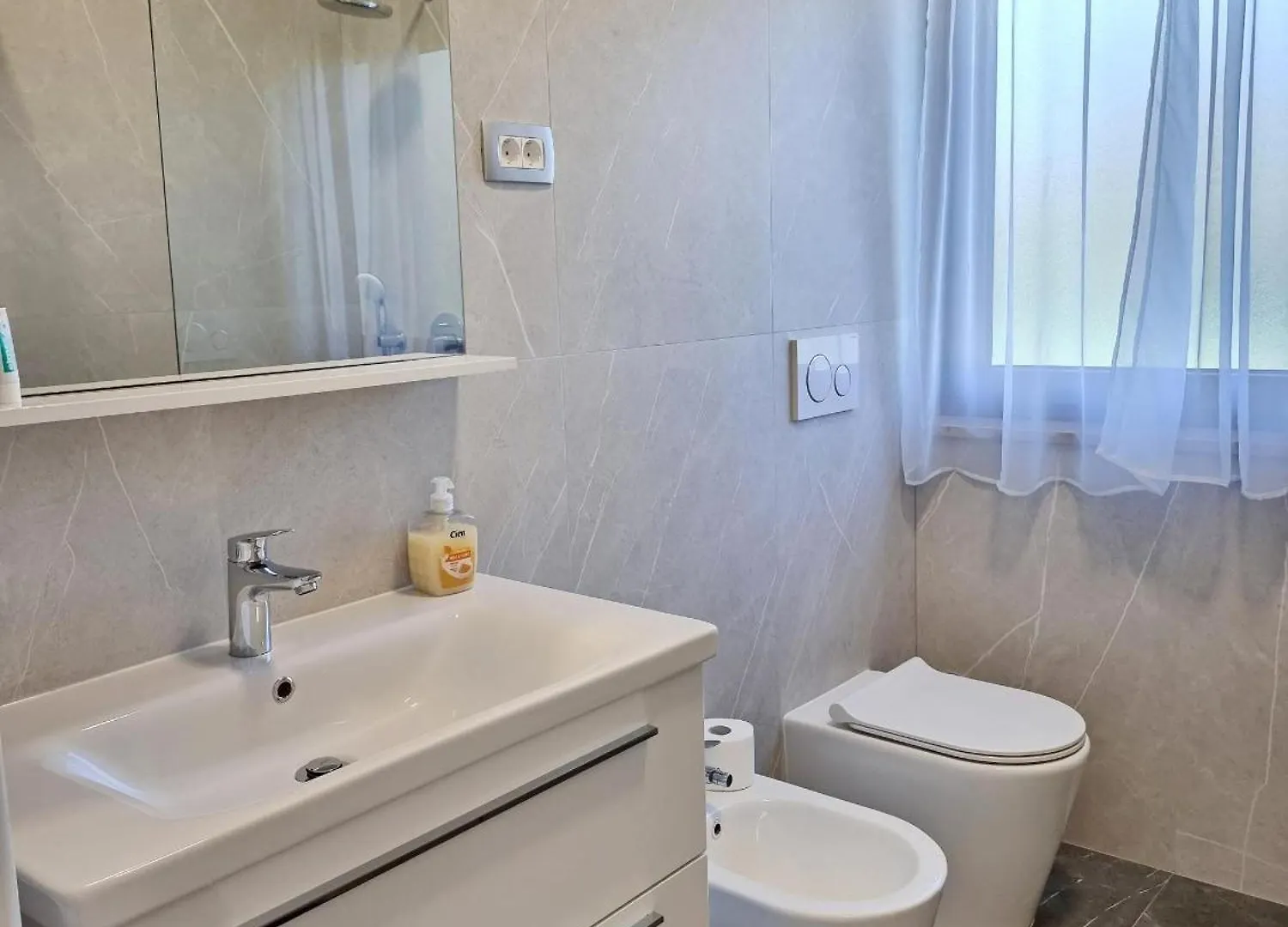 Apartments With A Parking Space Zambratija, Umag - 20423 Savudrija 0*,  Croatia